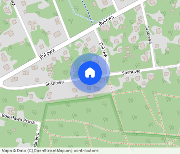 Luksusowy✨2-poziomowy Apartament✨Wkd 500 M - Photo 1