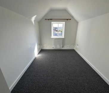 1 bedroom terraced house to rent - Photo 2