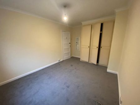Harborne Park Road, Birmingham, B17 0PS - Photo 5
