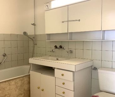 6 Zimmer, 165 m², 4. Stock - Photo 6