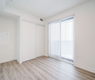 For Lease - 195 Commerce Street, Vaughan, Ontario - Photo 2