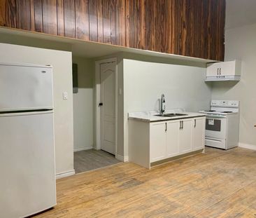 For Lease - 450 Spadina Avenue Unit# 2, Toronto, Ontario - Photo 2