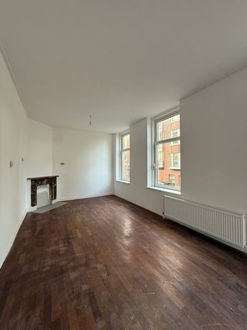 Essenburgsingel, 3022 EK Rotterdam - Foto 3