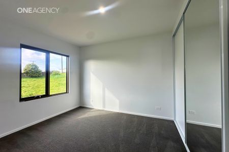 Freshly Updated Home Offering Comfort & Convenience - Photo 3