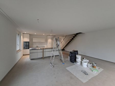 GENEROUS STYLISH IDYLLIC - Foto 2