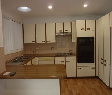 5/6A Fripp Crescent, Beverly Hills, NSW 2209 - Photo 2