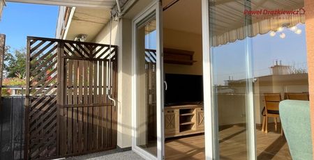 Bielsko-Biała, Wapienica Mieszkanie na wynajem - Photo 5