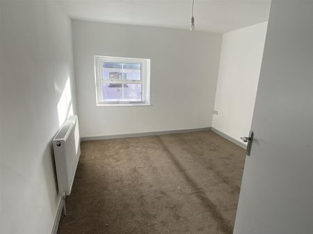 Cruxwell Street, Bromyard - Photo 2
