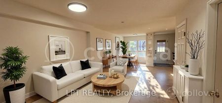 For Lease - 467 Parkdale Avenue, West Centre Town, Ontario - Photo 5