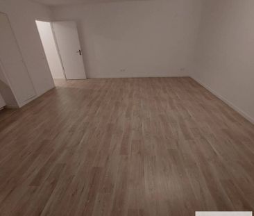 Location appartement 3 pièces 69.2 m² à Châtenay-Malabry (92290) - Photo 3