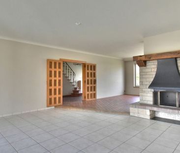 Woning te huur in Overijse voor € 1.950 met 3 slaapkamers - Foto 3