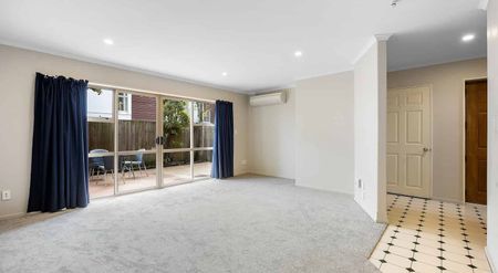 Great 3 Bedroom home in Riccarton - Photo 5