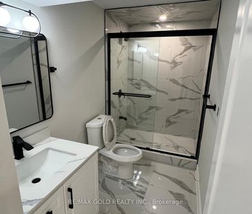 For Lease - 888 Rexton Drive Unit# Bsmt, Oshawa, Ontario - Photo 2