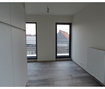 Mooi ingericht appartement met 1 slaapkamer - Photo 2