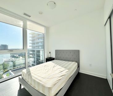 For Lease - 105 Oneida Crescent Unit# 1010, Richmond Hill, Ontario - Photo 3