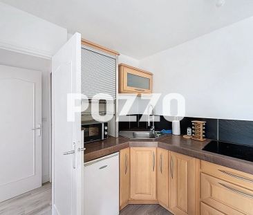 Appartement Touques 2 pièces - Photo 3