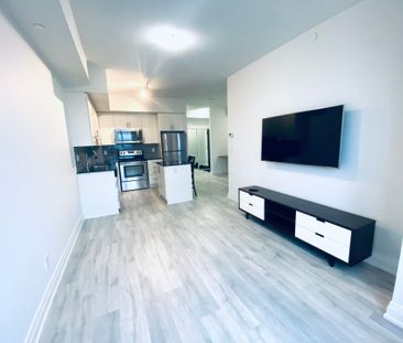 For Lease - 3600 Highway 7 N/A Unit# 221, Vaughan, Ontario - Photo 6