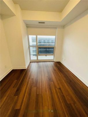 For Lease - 30 Samuel Wood Way Unit# 2004, Toronto, Ontario - Photo 1
