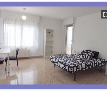 zaragoza, Aragon 50018 - Photo 3