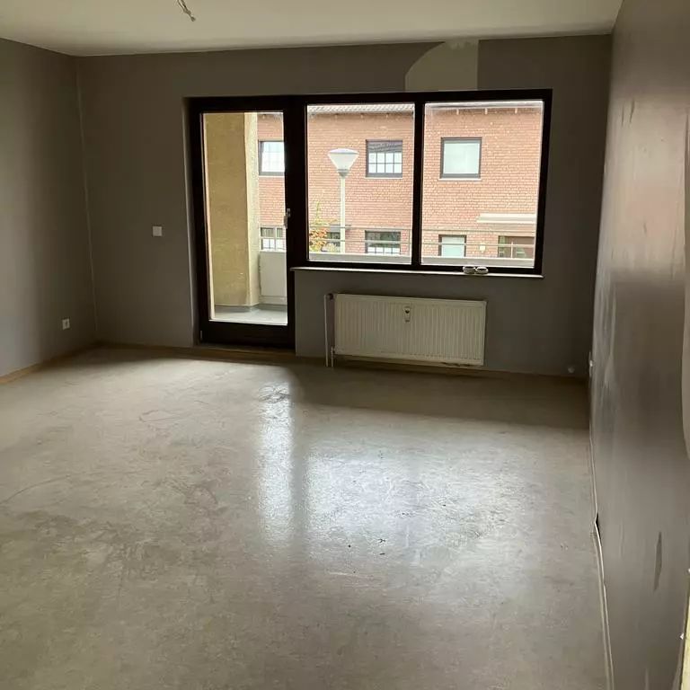 Anne-Frank-Straße 71, 59379 Selm - Photo 1