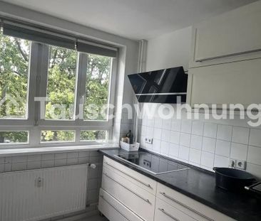 TAUSCHWOHNUNG Tausche 4 Zimmer in Reinickedorf gegen 3-4 Zimmer in ... - Photo 5