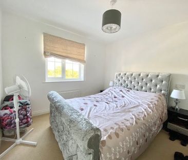 Turner Drive, Ely - Photo 3