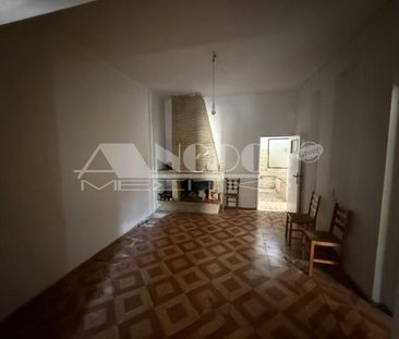 Διαμέρισμα για ενοικίαση Περιστέρι - Photo 2