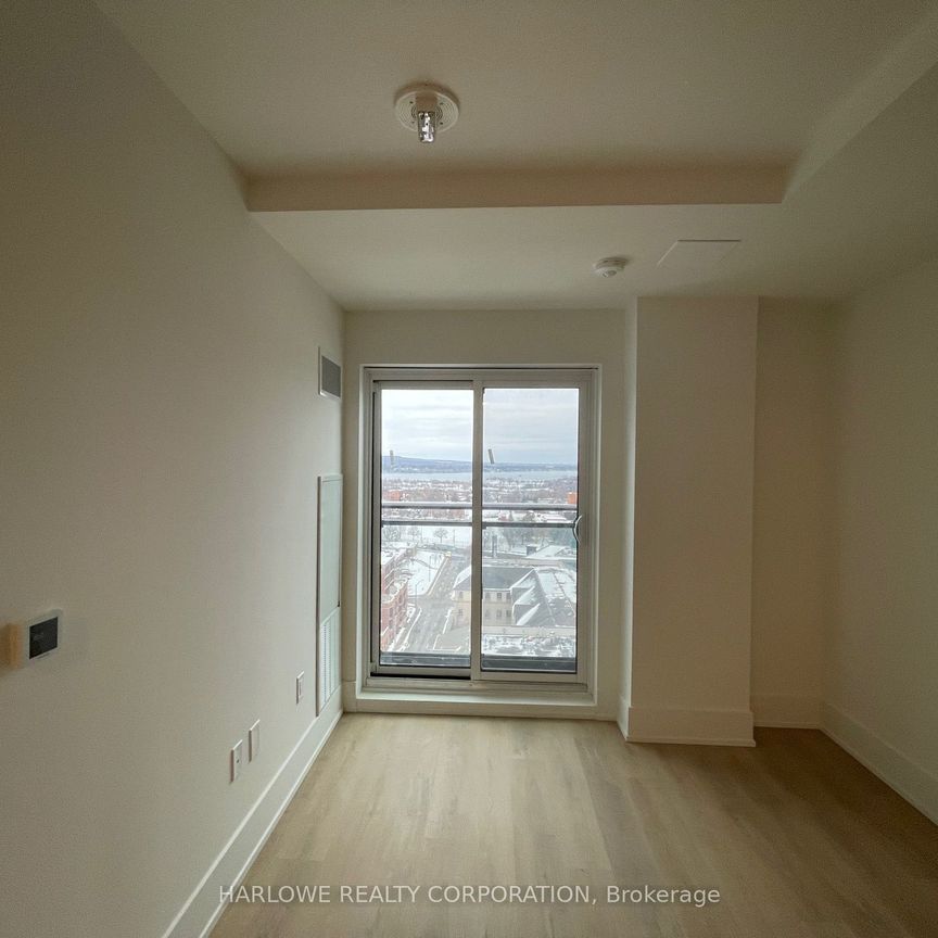For Lease - 206 King Street Unit# 1306, Hamilton, Ontario - Photo 1