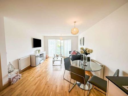 Mill Pond Road, Dartford, DA1 - Photo 2