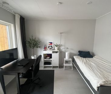 Herculesgatan, Järfälla - Photo 6