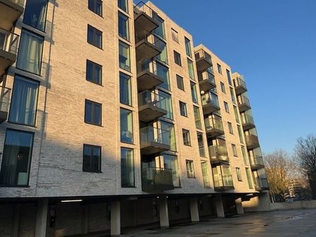 Appartement te huur: Vittoria Colonnapad 7 3066 NX Rotterdam - Photo 5