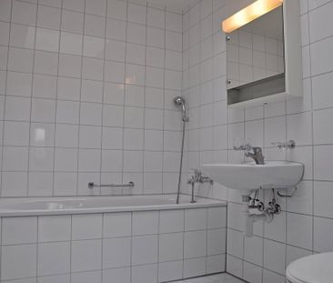 4.5 Zimmer, 100 m², 3. Stock - Photo 3