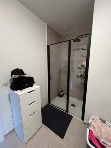 Appartement te huur - Photo 4