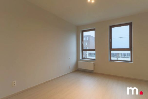 Stijlvol appartement te huur aan de Leie - Photo 1