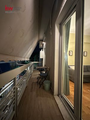 Διαμέρισμα, - Photo 1