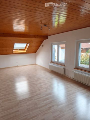3 Zimmer, 80 m² - Photo 3