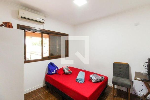 Imoveis - Em Rio Branco - Photo 1