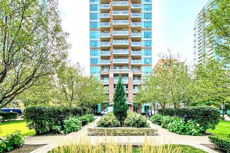 For Lease - 50 Lynn Williams Street Unit# 403, Toronto, Ontario - Photo 4