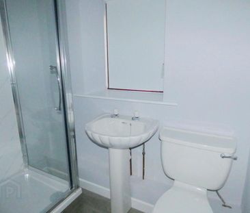 229 Vow Road, Ballymoney, BT44 8TB - Photo 5