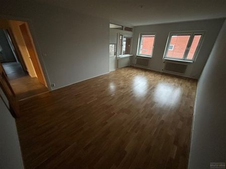 Gruvlyckevägen 50 - Photo 2