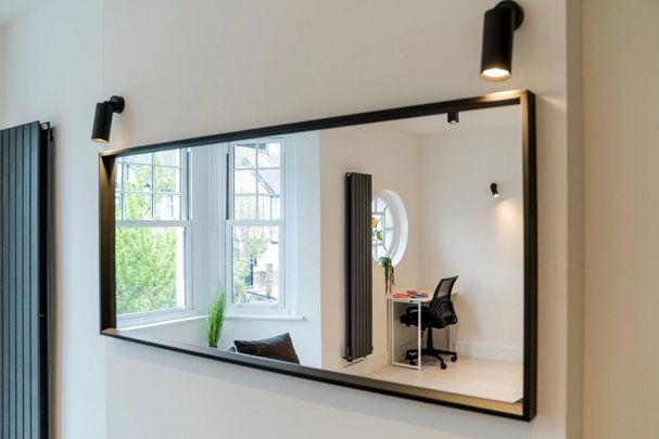 Temple Road - Photo 1