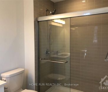 For Lease - 168 Namaste Walk, Barrhaven, Ontario - Photo 6