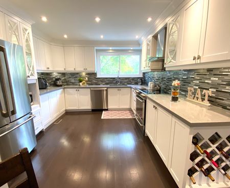 For Lease - 5477 Schueller Crescent, Burlington, Ontario - Photo 5