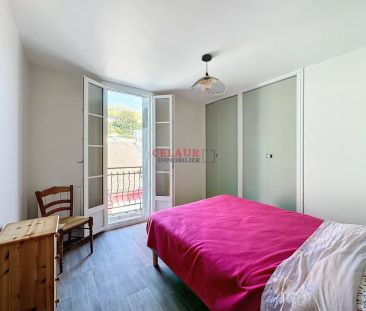 T2 meuble proche iut - Photo 4