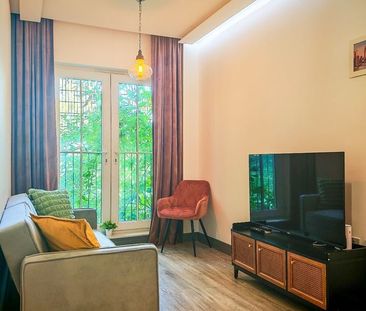 1 Bed Flat, Kilburn High Road, NW6 - Photo 5