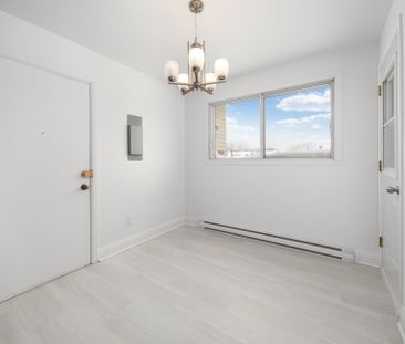 1865 Av. Albert-Murphy, #8 - Photo 2