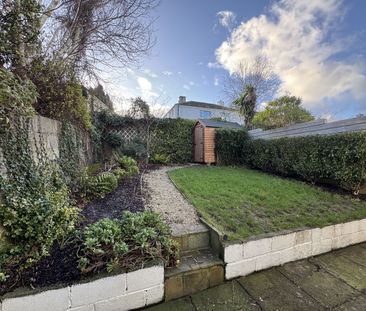 5 Vale View Avenue, Cabinteely, Dublin 18 - Photo 5