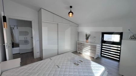 Apartament 2 camere, modern/lux , zona Calea Severinului - Fotografie 3