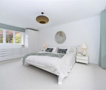 4 bedroom house to rent - Photo 5