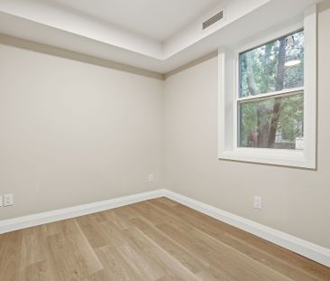 For Lease - 231 Park Street Unit# 2, Hamilton, Ontario - Photo 2